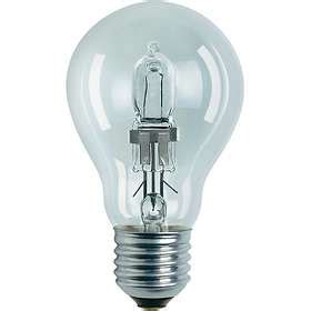 Osram Classic Eco Superstar A 405lm 2700K E27 30W (Dimmable) Best Price ...