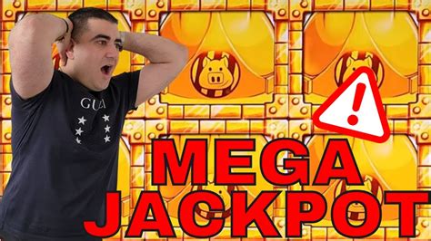 OMG! This MASSIVE JACKPOT Will Leave You SPEECHLESS - YouTube