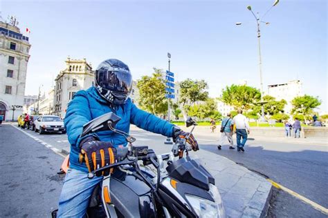 MTC amplía vigencia de brevetes para vehículos mayores y motos Hasta