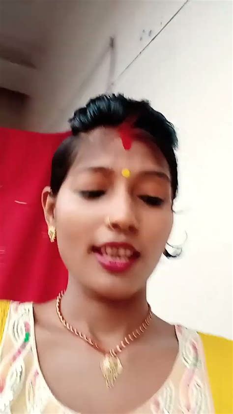 कर ले लो जिया रे सलवार पर ही पिया रे Bhojpuri Hindisong 🥰🥰😍 Youtube