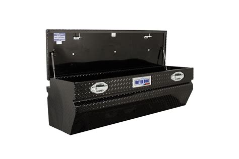 Narrow Flush Mount Truck Tool Box 15 Best Truck Tool Boxes Organize