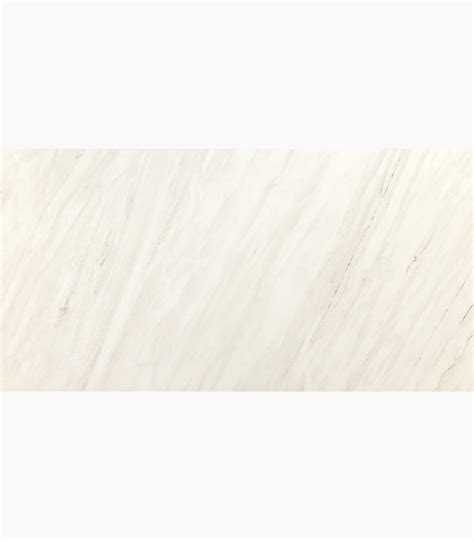 24x48 Sirius Polished Porcelain Tile Stone Mart