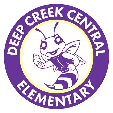 ParentVUE - Synergy Update | Deep Creek Central Elementary