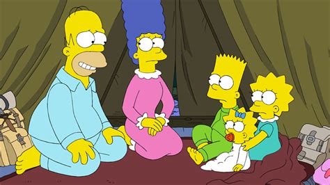 Homer Goes to Prep School - Wikisimpsons, the Simpsons Wiki