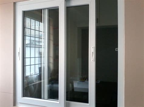 Advantages and Disadvantages of UPVC windows and Doors – happho