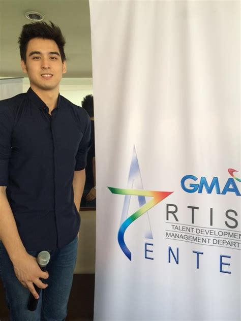 Meet The Summer Boys Of Gma Artist Center Prince Jak Elyson And James