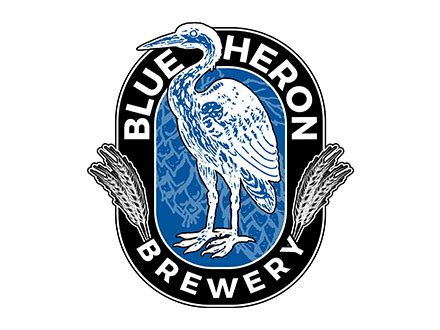 Blue Heron Brewery - Ohio Craft Brewers Association