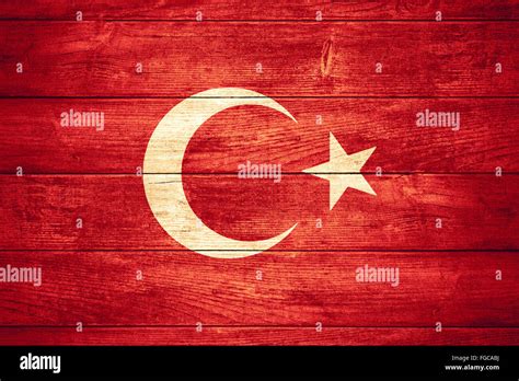 Turkish Banner Hi Res Stock Photography And Images Alamy