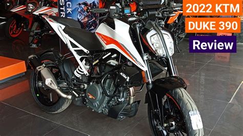 Ktm 125 Duke 2022 Price Mileage Specs Review Features Hot Sex Picture