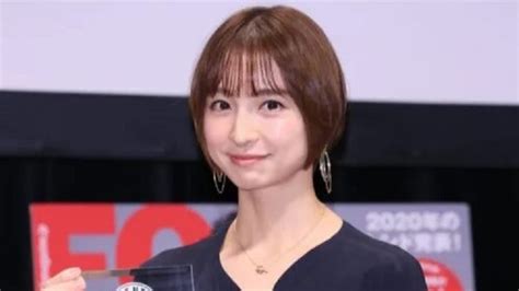 離婚調停中の篠田麻里子、今後は子供の親権争いか Newsポストセブン【動画公式】 Yahoo Japan