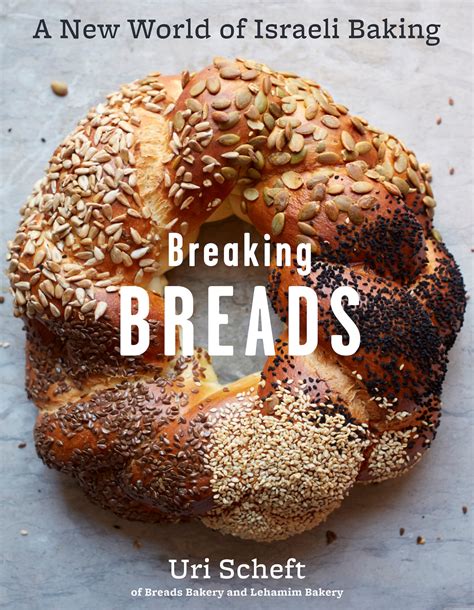 10 Necessary Tips for Baking Simple Bread at Home | Bon Appétit