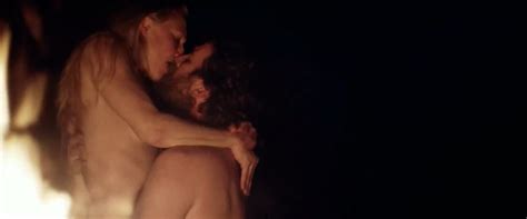 Nude Video Celebs Dominique Swain Nude Tori Glawe Osborn Nude Eminence Hill