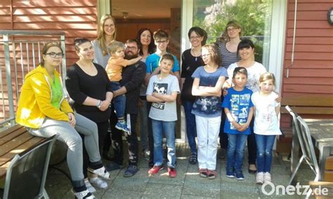 300 Euro Von Den Quietschenten An Das Kinderhaus In Irchenrieth