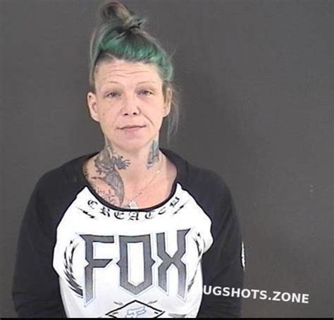 James Tara Faye Roanoke Mugshots Zone