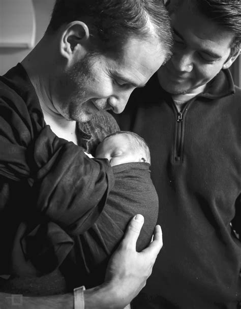 Gay Parenting Serving Same Sex And LGBTQ Intended Parents Colorado Surrogacy