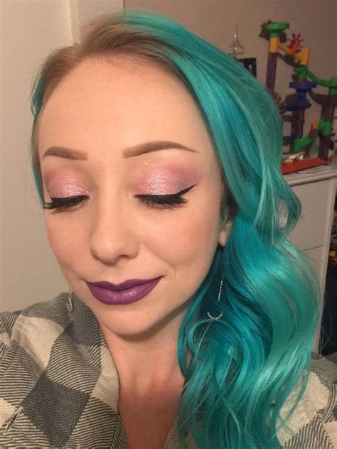 Date Night Look Rmakeupaddiction