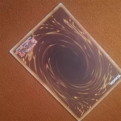 Carta Yugioh Gigante Del Terremoto Drev Sp En Venta En Salamanca