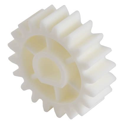 Ricoh Pro C5210s Reverse Exit Roller Gear Genuine C0079