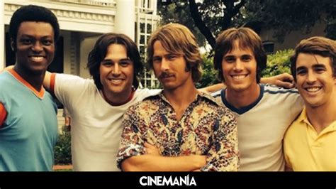 Julieta Linklater y porno gay las mejores películas de 2016 según John Waters