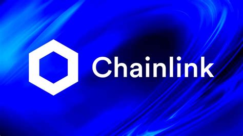 Chainlink Integrates With Circles CCTP Protocol For Cross Chain USDC