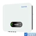 Inwerter SOFAR 11 KTLX G3 trójfazowy WiFi DC SWITCH SOFAR SKLEP PL