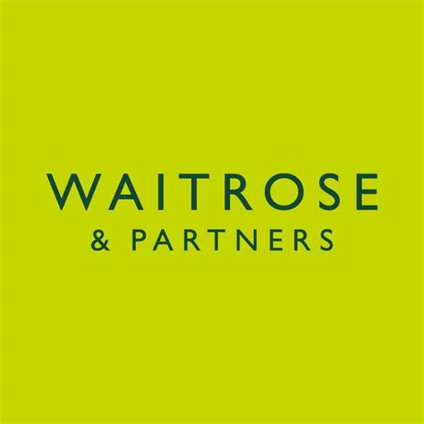 Waitrose Uae Dubai Review Rate Your Customer Experience