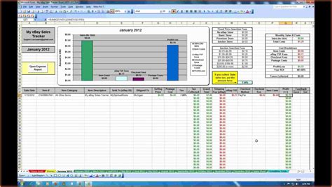 Vending Machine Tracking Spreadsheet Inside Inventory Tracking Excel Template Beautiful 10