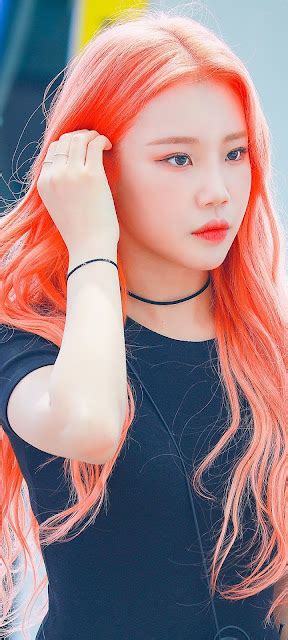 Momoland Jooe