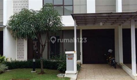 Rumah Dijual Di Gede Bage Bandung Harga Terbaru Hal