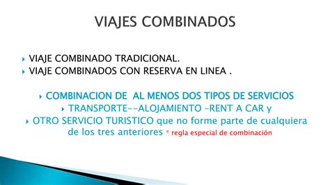 AEVAV Seminario Ley De Viajes Combinados Real Decreto Ley