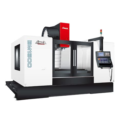 Bm Vertical Machining Centers Merrifield Machinery Solutions