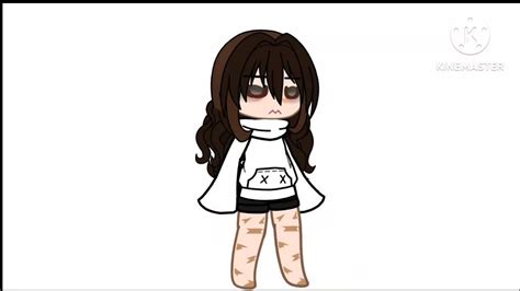 denme un poco de tiempo💗/corto/@Sky_rarity - YouTube