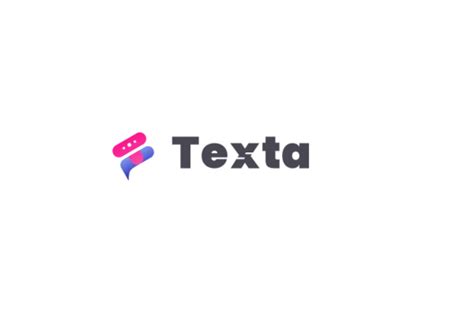 Texta Texte Mit Ki Schreiben Ai Tools Deltl