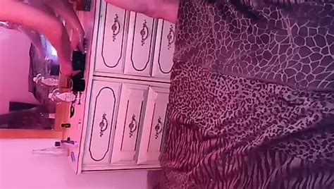Free Bi Interracial Gay Porn Videos Xhamster