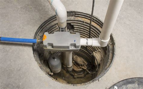 Fairfield, CT | Sump Pump Installation Near Me | Sump Pump Repair ...