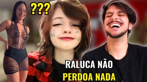 O Tik Tok N O Deveria Existir E O Motivo Este Youtube