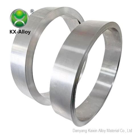 ASTM B575 Hastelloy Alloy Hastelloy C276 Welding Wire Hastelloy Pipe / Sheet / Tubing