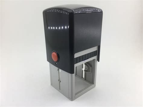 Оснастка для печати автоматическая Trodat Printy 4924