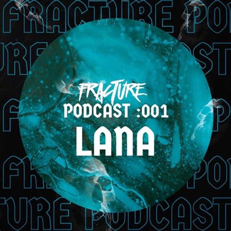 Stream Fracture Events Listen To Podcast Series Playlist Online For