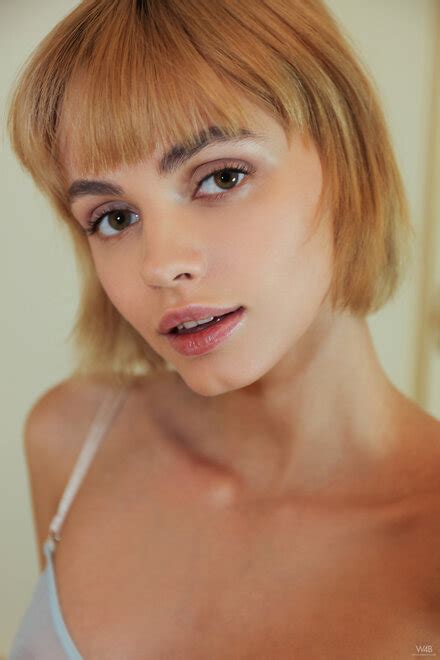 Ariela So Here I Am 077 Porn Pic