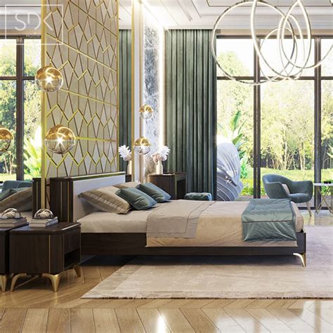 Кровать двуспальная 1800х2000 Luna / цвет Венге – купить в Краснодаре ...