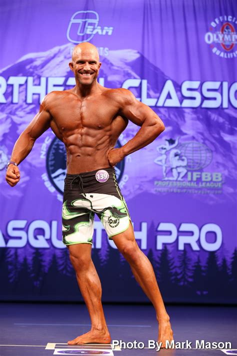 Npc Mens Physique Gallery The Team Overby Npc Ifbb