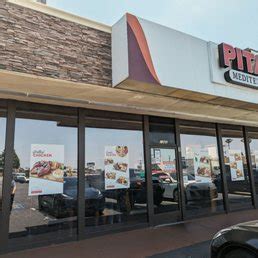 PITA HOT Updated February Photos Reviews E