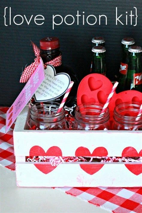 30+ DIY Gifts For Boyfriend: Simple and Small Handmade Gifts For Him