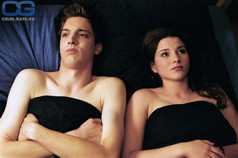 Mareike Lindenmeyer Nude Pictures Photos Playboy Naked Topless Fappening