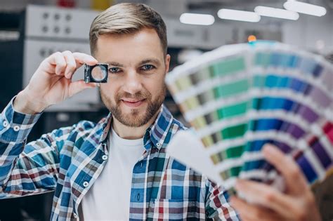 ¿cómo Elegir Una Paleta De Colores Para Mi Marca O Emprendimiento