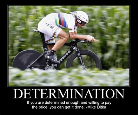 Sports Determination Quotes. QuotesGram