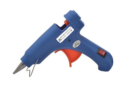 Mult Equip Hot Melt Glue Gun At Rs In Mumbai ID