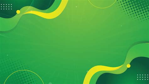 "Green Background Design" Images – Browse 222 Stock Photos, Vectors ...