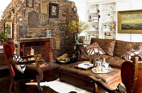 8 Fabulously Cozy Dens to Curl Up In